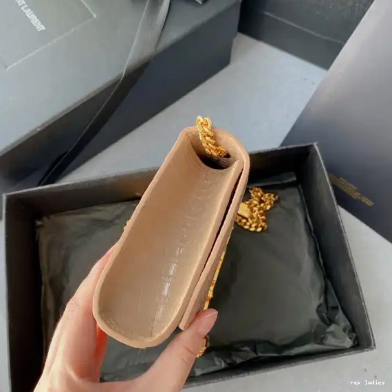 Repzbay REP YSL SMALL KATE 0521